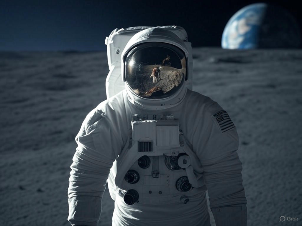 רשימת ההמלצות לספרי ילדים מומלצים